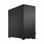 Fractal Design - Fractal Design Pop XL Silent Black