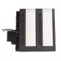 Mitel Sip - M670i LED Tastenmodul (536M)