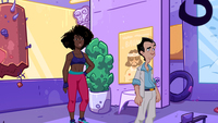 Leisure Suit Larry ? Wet Dreams Dry Twice Switch 2