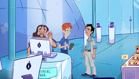Leisure Suit Larry ? Wet Dreams Dry Twice Switch 4