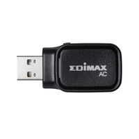 Edimax 1