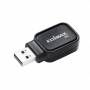 Edimax - Edimax EW-7611UCB WLAN/Bluetooth networking card