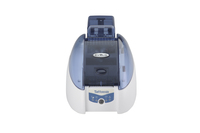 Evolis 1
