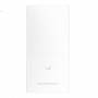 Grandstream - WiFi-AccessPoint GWN7605LR