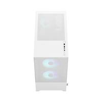 Fractal Design 8