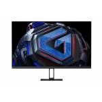 Xiaomi - G27Qi - Gaming Monitor 27 Inch - Full HD IPS, 165Hz, 1ms, HDR 10, Adaptive Sync, Low Blue Light, Rimless, Black [Energieklasse E