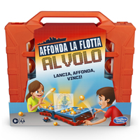 Hasbro Games 1