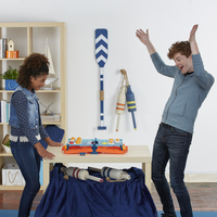 Hasbro Games 2