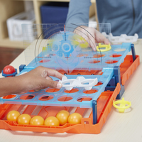 Hasbro Games 4