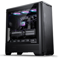 Phanteks 2