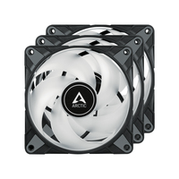 Arctic 1