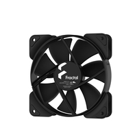 Fractal Design 1