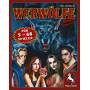 Pegasus Spiele 17800g - Werwlfe 1