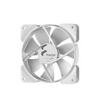Fractal Design - FRACTAL DESIGN L�fter Aspect 12 White