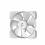 Fractal Design - FRACTAL DESIGN Lfter Aspect 12 White