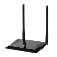 Edimax 6