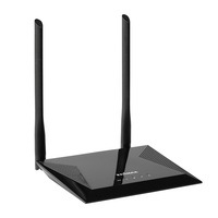 Edimax 7