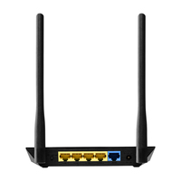 Edimax 9