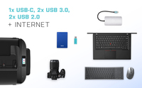 I-tec 1