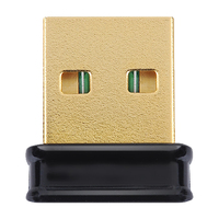 Edimax 2