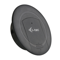 Caricatori Usb 1