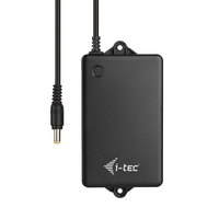Caricatori Usb 2