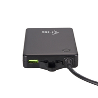 Caricatori Usb 3
