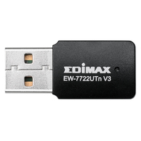 Edimax 1
