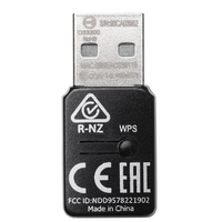 Edimax 2