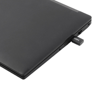 Edimax 3