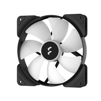 Fractal Design 2