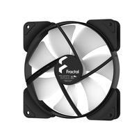 Fractal Design 3