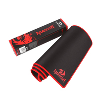 Podloga Za Mi?ko Redragon Suzaku Extended 2