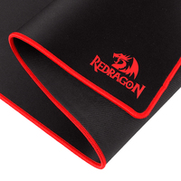 Podloga Za Mi?ko Redragon Suzaku Extended 3