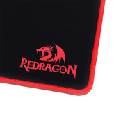 Podloga Za Mi?ko Redragon Suzaku Extended 8