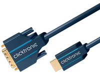 Clicktronic 1