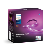 Philips 4