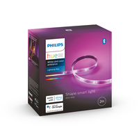 Philips 6