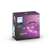 Philips 7