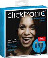 Clicktronic 4