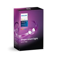 Philips 5