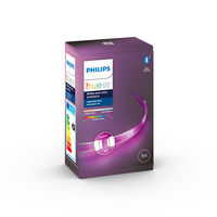 Philips 6