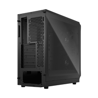 Fractal Design 1