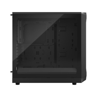 Fractal Design 2