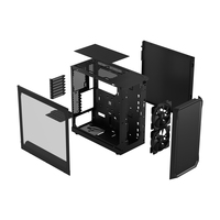 Fractal Design 3