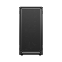 Fractal Design 4