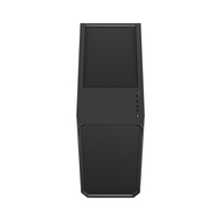 Fractal Design 5
