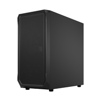 Fractal Design 6