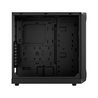 Fractal Design 9