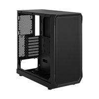Fractal Design 10